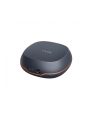 SanDisk Desk Drive 8TB USB-C Desktop Ext SSD - nr 5