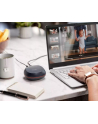 SanDisk Desk Drive 8TB USB-C Desktop Ext SSD - nr 6