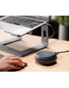 SanDisk Desk Drive 8TB USB-C Desktop Ext SSD - nr 7