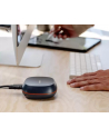 SanDisk Desk Drive 8TB USB-C Desktop Ext SSD - nr 8