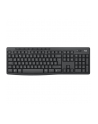 Logitech MK370 Combo for Business - nr 12