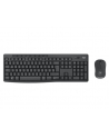 Logitech MK370 Combo for Business - nr 1