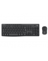 Logitech MK370 Combo for Business - nr 2