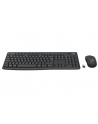 Logitech MK370 Combo for Business - nr 3