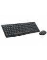 Logitech MK370 Combo for Business - nr 4