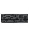 Logitech MK370 Combo for Business - nr 5