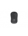 Logitech MK370 Combo for Business - nr 6