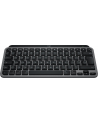 Logitech Master Series MX Keys Mini for Mac - nr 2