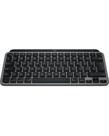 Logitech Master Series MX Keys Mini for Mac