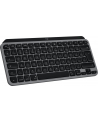 Logitech Master Series MX Keys Mini for Mac - nr 3