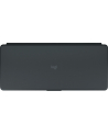 Logitech Keys-To-Go 2 for iPad - nr 10