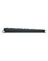Logitech Keys-To-Go 2 for iPad - nr 11