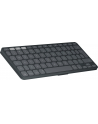 Logitech Keys-To-Go 2 for iPad - nr 12