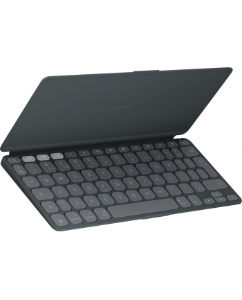 Logitech Keys-To-Go 2 for iPad