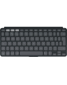 Logitech Keys-To-Go 2 for iPad - nr 2