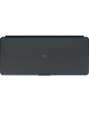 Logitech Keys-To-Go 2 for iPad - nr 3