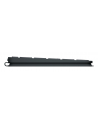 Logitech Keys-To-Go 2 for iPad - nr 4