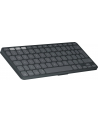 Logitech Keys-To-Go 2 for iPad - nr 5