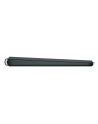 Logitech Keys-To-Go 2 for iPad - nr 6