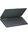 Logitech Keys-To-Go 2 for iPad - nr 8