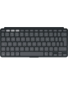 Logitech Keys-To-Go 2 for iPad - nr 9