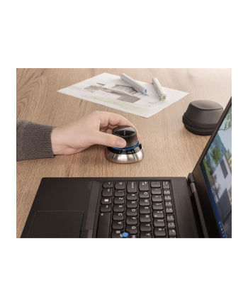 CONNECT3D