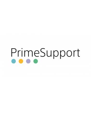 Sony PrimeSupport Elite f BRC-400 series +2yr