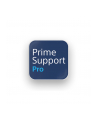Sony PrimeSupport Pro for FW-85BZ35L +2 years (Total 5 years or 30,000 hours) - nr 1