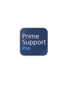 Sony PrimeSupport Pro for FWD-65X80K +2 years (Total 5 years or 30,000 hours) - nr 1