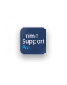 Sony PrimeSupport Pro for FWD-65XR80 +2 years (Total 5 years or 30,000 hours) - nr 1