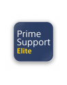 Sony PrimeSupport Elite for VPL-PHZ51 +2yrs - nr 1