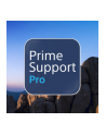 Sony PrimeSupport for capacitive touch overlay for 75'' BZ35 BRAVIA displays +2 years (Total 5 years) - nr 1