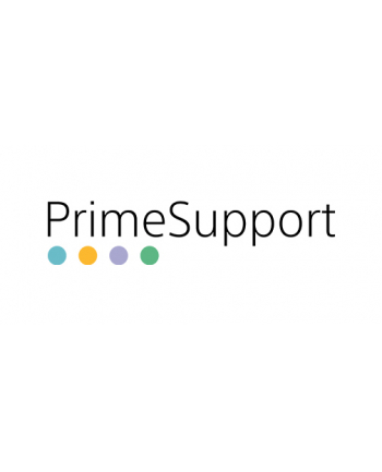 Sony PrimeSupport Elite for VPL-GTZ380 +2yrs