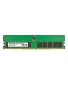 Micron - nr 1