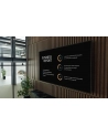 Sony 98'' Professional BRAVIA LCD 780nit Haze with 3 years PrimeSupport (optional +2 year PrimeSupport extension available to purchase separately) - nr 11