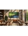 Sony 98'' Professional BRAVIA LCD 780nit Haze with 3 years PrimeSupport (optional +2 year PrimeSupport extension available to purchase separately) - nr 14