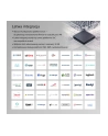 Sony 98'' Professional BRAVIA LCD 780nit Haze with 3 years PrimeSupport (optional +2 year PrimeSupport extension available to purchase separately) - nr 20