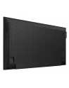 Sony 98'' Professional BRAVIA LCD 780nit Haze with 3 years PrimeSupport (optional +2 year PrimeSupport extension available to purchase separately) - nr 7