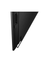 Sony 98'' Professional BRAVIA LCD 780nit Haze with 3 years PrimeSupport (optional +2 year PrimeSupport extension available to purchase separately) - nr 9
