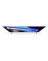 Sony 55'' BRAVIA 8 OLED 4K with tuner including 3 years PrimeSupport - (wersja europejska) version - nr 11