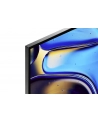 Sony 55'' BRAVIA 8 OLED 4K with tuner including 3 years PrimeSupport - (wersja europejska) version - nr 14