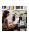 Bczerwonyher Skaner ADS-1300 - nr 14