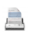 Bczerwonyher Skaner ADS-1300 - nr 1