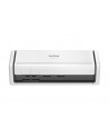 Bczerwonyher Skaner ADS-1300 - nr 4