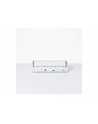 Bczerwonyher Skaner ADS-1300 - nr 5