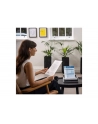 Bczerwonyher Skaner ADS-1300 - nr 8