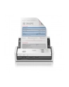 Bczerwonyher Skaner ADS-1300 - nr 9