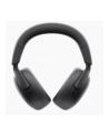 Dell Sluchawki Premier Wireless ANC Headset WL7024 - nr 2