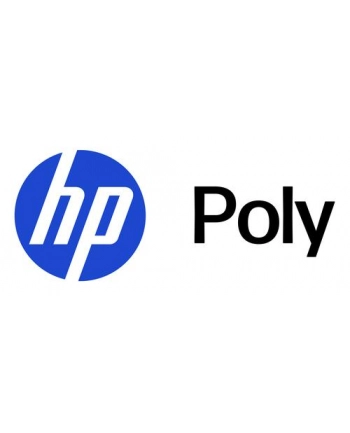 hp poly Poly