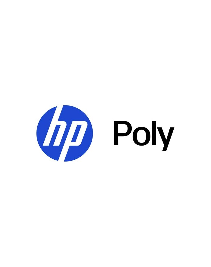 hp poly Poly główny